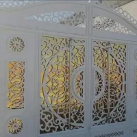 نقاشی رنگ رنگگاری ساختمان کناف