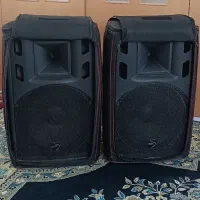 باندacm۴۰۰وات و۵۰۰وات