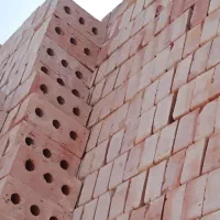 ماشین آجر درجه یک