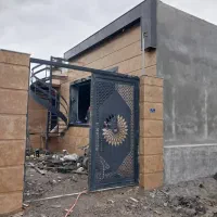 استاد کار ویلا هستم میسازم چمستان حومه