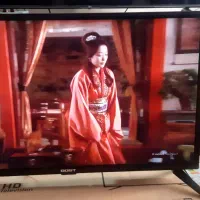 تلویزیون 32|تلویزیون و پروژکتور|مشهد, شهید قربانی|دیوار