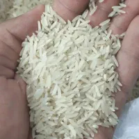 برنج سوپر اعلا|خوردنی و آشامیدنی|تهران, شهرک غرب|دیوار