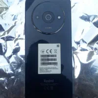 گوشی شیاوومی Redmi A3|موبایل|ری, شهرک نظامی|دیوار