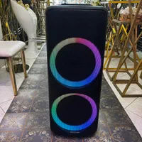 بادکنک آرایی افتتاحیه/ باند،صندلی تاشو|خدمات پذیرایی، مراسم|پرند, فاز ۰|دیوار