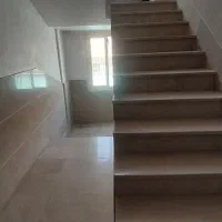 فروش آپارتمان ۳ طبقه -صالح آباد-۹۰ متری|فروش آپارتمان|بهارستان, |دیوار