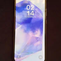 Galaxy A55 256gb