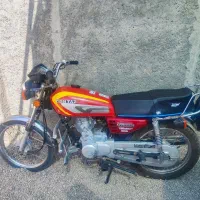 فروش موتور تیزتک