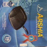 اجناس شیک|خوردنی و آشامیدنی|مشهد, هفت تیر (حافظ)|دیوار