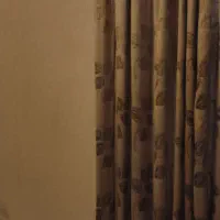 130متر-اجاره-اپارتمان-بازسازی-شده