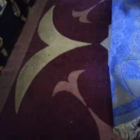 فرش|فرش|سوسنگرد, |دیوار