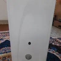 آبگرمکن گازی دیواری ایران شرق ۳۰۲۰|آبگرمکن، پکیج، شوفاژ|بندر کنگان, |دیوار