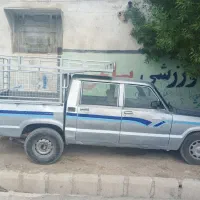 مزدا موتور ژاپن