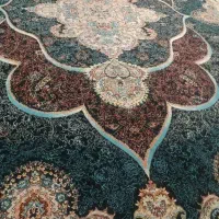 فرش۱۲متری