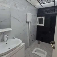 اجاره آپارتمان ۲۰۰متر نوساز اوایل خیابان نور|اجارهٔ آپارتمان|آمل, |دیوار