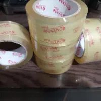 چسب پهن