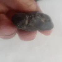 لوازم شخصی|جواهرات|میانه, |دیوار