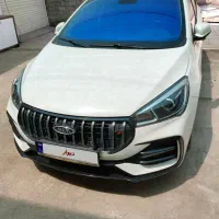 آریزو5 FL مدل 1404