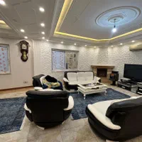 فروش آپارتمان ۱۶۹ متری ۳ خوابه در کاکتوس|فروش آپارتمان|رشت, کاکتوس|دیوار