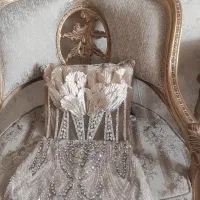 لباس مجلسی شیک سایز 36،38|لباس|مشهد, شهید قربانی|دیوار