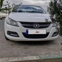 جکj5 مدل ۹۵