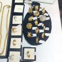 طلا|جواهرات|شهریار, شهرک امیریه|دیوار