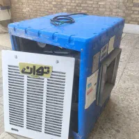 کولر ۳۲۰۰