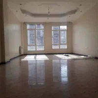 ۷۸ متر / ۲ خواب / فول امکانات / تراورتن