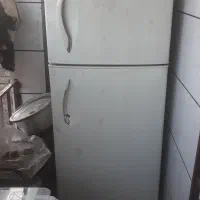 یخچال|یخچال و فریزر|شاهرود, |دیوار