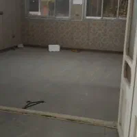 دفتراداری تجاری۱۰۰متر/اول خیابان امام خمینی/مرکزی|اجارهٔ دفتر کار، اتاق اداری، مطب|نیشابور, محله میدان باغات|دیوار
