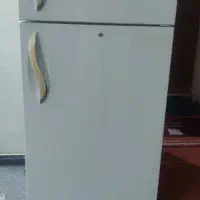 یخچال ال جی موتور کره اصل