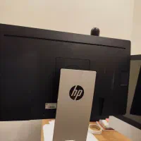 مینی کیس و مانتیور