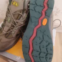 کفش the north face 42|کیف، کفش، کمربند|تبریز, |دیوار