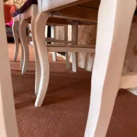 صندلی|میز و صندلی غذاخوری|تبریز, |دیوار