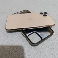 iphone 11 pro zaa|موبایل|کرمانشاه, |دیوار