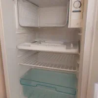 یخچال ۶ فوت ال جی اصل