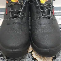 کفش کارنونو