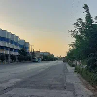فروش سوله فاز سلولزی، شهرک صنعتی مشهد توس|فروش دفتر صنعتی، کشاورزی، تجاری|مشهد, سجاد شهر|دیوار