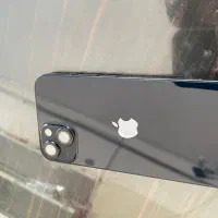 ایفون ۱۳ نرمال