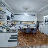 ویلایی-نیمه-کاره