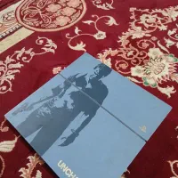 دستگاه فت ۵۰۰ گیگ ۲ عدد دسته با بازی|کنسول، بازی ویدئویی و آنلاین|کارون, |دیوار