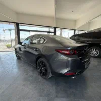 مزدا ۲۰۲۵|خودرو سواری و وانت|مشهد, سناباد|دیوار