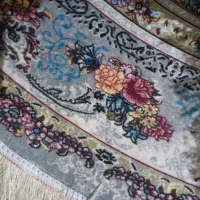 پاردی|پادری|تویسرکان, |دیوار