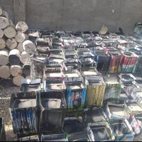 نمایندگی ایزوگام دلیجان درفولادشهر با مجوز فعالیت|خدمات پیشه و مهارت|فولادشهر, سایت صنعتی کاوه|دیوار