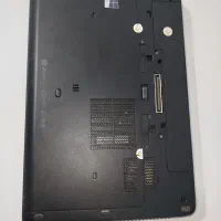 لپتاپ HP zbook 15 g2|رایانه همراه|کرمان, |دیوار