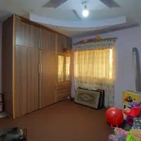 رهن واجاره ویلا حیاط دار در کوچه خصوصی مبله جنگلی|اجارهٔ خانه و ویلا|چمستان, |دیوار