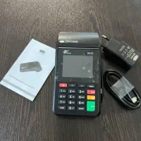 کلکسیون کارتخوان سیار etovai coll 460 بیسیم دستگاه|فروشگاه و مغازه|شهریار, شهریار|دیوار