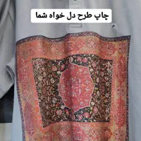 چاپ و تبلیغات و طراحی|خدمات رایانه‌ای و موبایل|مشهد, گوهرشاد|دیوار