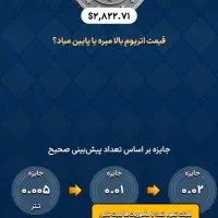 بازی هموشمند