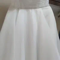 لباس عروس ، لباس مجلسی