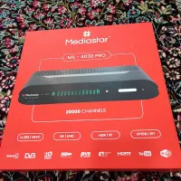 گیرنده دیجیتال نو نو ...بدون نیاز به آنتن